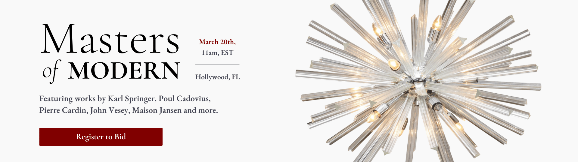 fl-collection-auction