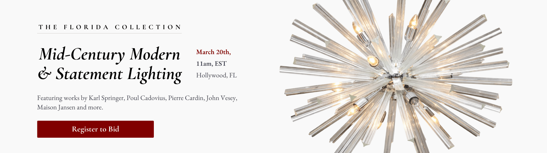 florida-collection-auction