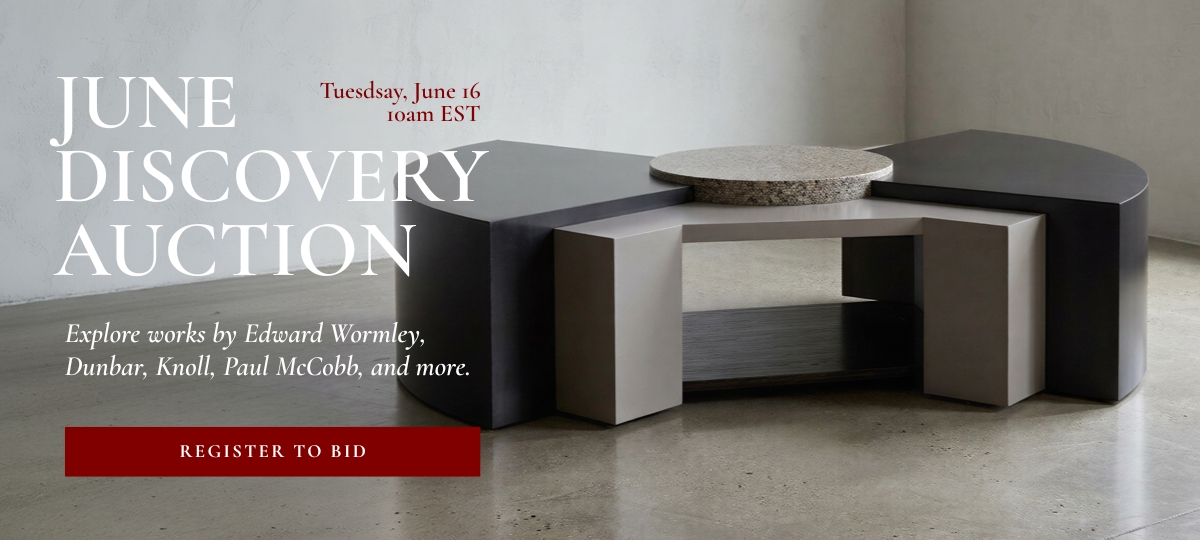 june-discovery-sale-1200