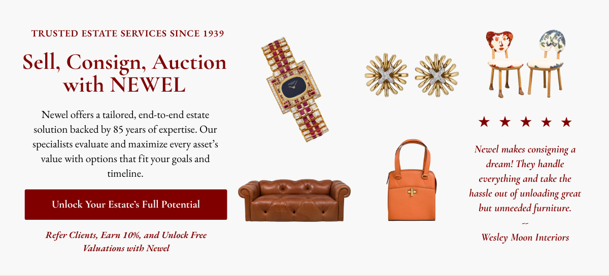 newel-jewelry-auction-hp-1200