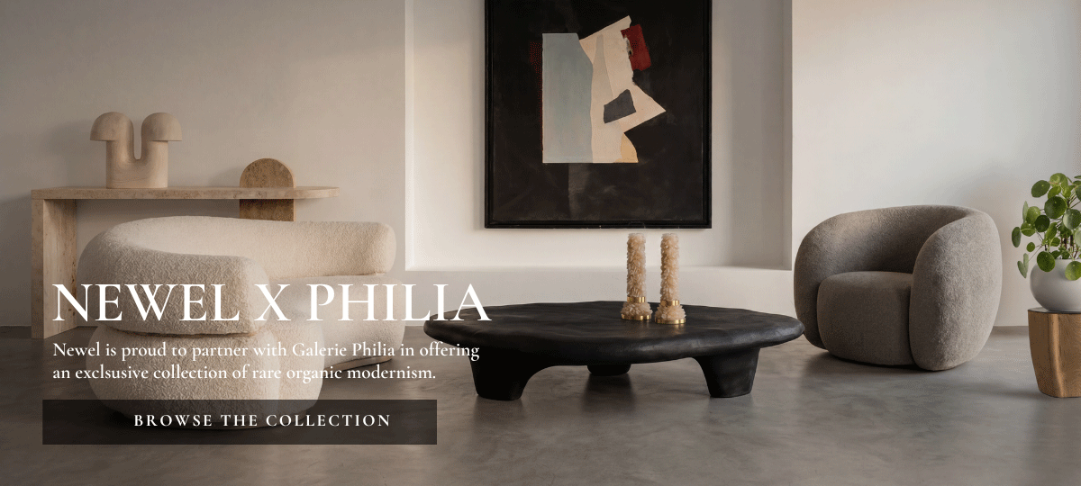 newel-galerie-philia-1200