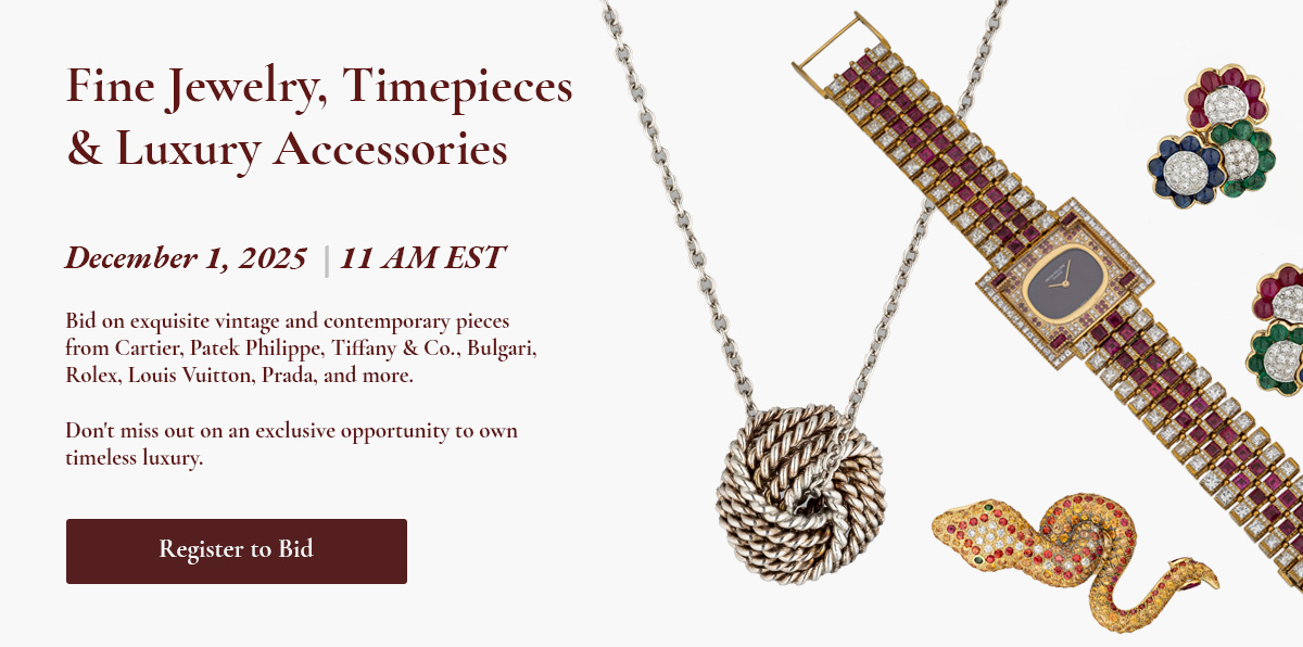 newel-jewelry-auction-hp-1200